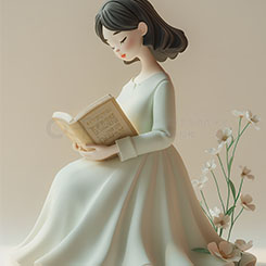 近六分💲之一的AI模式🇼🇸查询现🛂在是非文本📀的，使用😀🇹🇹